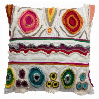 Coussin Joe Multico 45 x 45