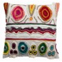 Coussin Joe Multico 45 x 45