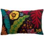 Coussin Sibel Multico 30 x 50