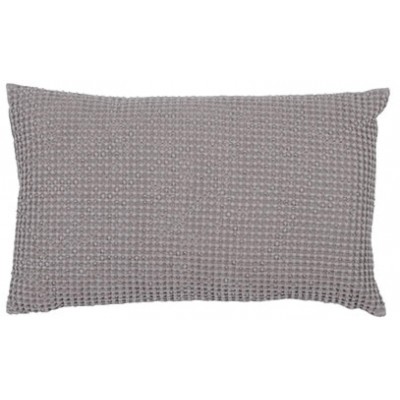 Coussin Maia Orage 30 X 50