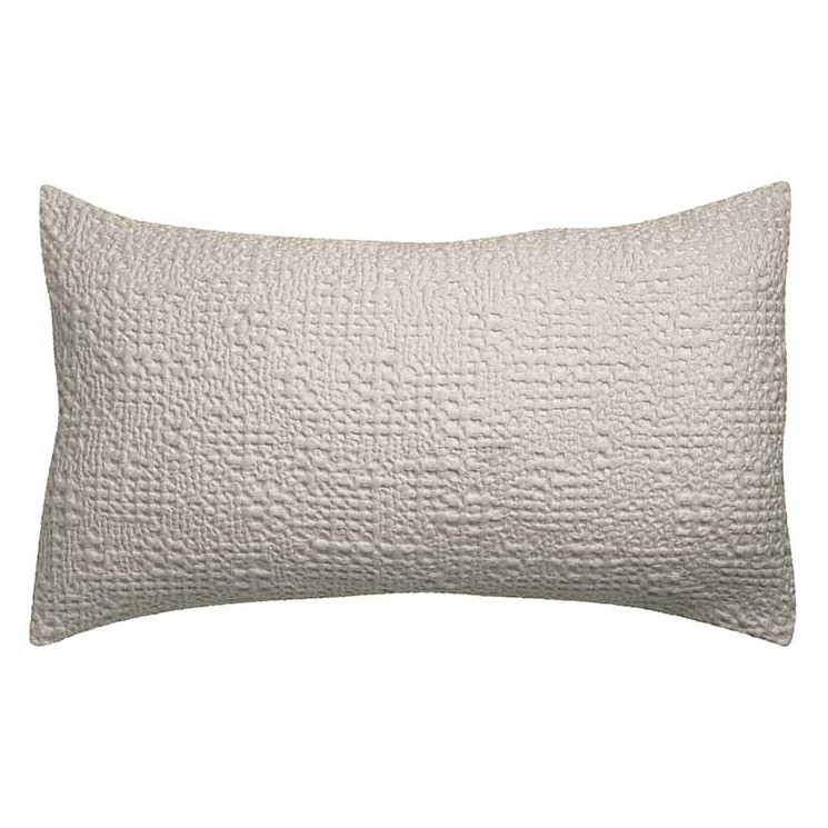 Coussin Stonewashed Tana Lin 40 X 65