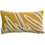 Coussin Suzy outdoor Mimosa 30 x 50