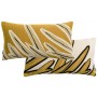 Coussin Suzy outdoor Mimosa 30 x 50