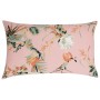 Coussin Botania Pink 40 x 65