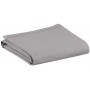 Drap housse Noche Perle 140 X 190