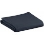 Drap housse Noche Ombre 140 X 190