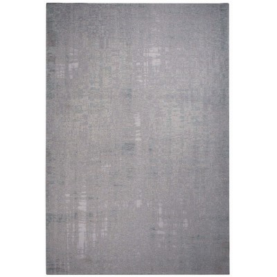 Tapis Grunge Lichen 155 x 230