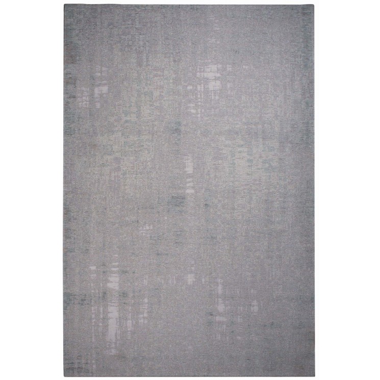 Tapis Grunge Lichen 155 x 230