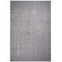 Tapis Grunge Lichen 155 x 230