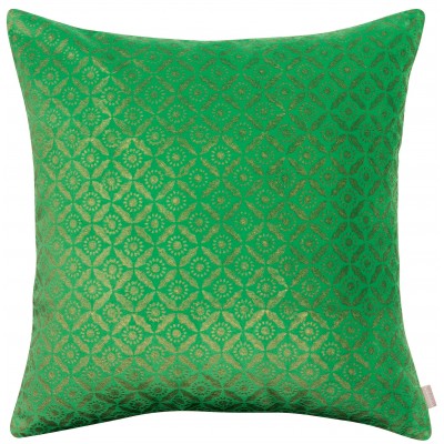 Coussin anime Rosetta Cactus 45 x 45