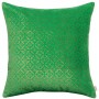 Coussin anime Rosetta Cactus 45 x 45