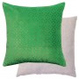 Coussin anime Rosetta Cactus 45 x 45