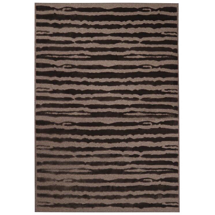 Tapis Yuma Noisette 160 X 230