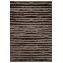 Tapis Yuma Noisette 160 X 230