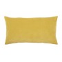 Coussin uni Elise Absynthe 40 X 65