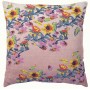 Coussin Daphne Aubepine 45 x 45