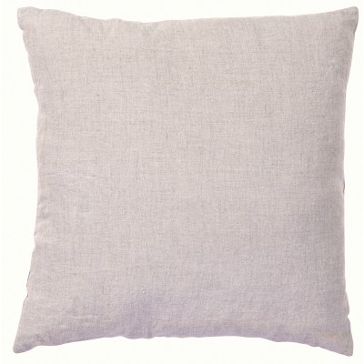 Coussin Daphne Aubepine 45 x 45