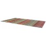 Tapis Nina Multico 155 x 230