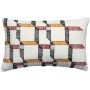 Coussin Erika Neige 40 x 65