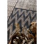 Tapis Sadar Naturel 120 x 170