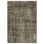 Tapis Catania outdoor Agave 120 x 170