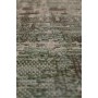 Tapis Catania outdoor Agave 120 x 170