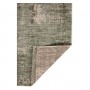 Tapis Catania outdoor Agave 120 x 170