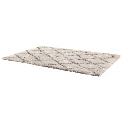 Tapis Malo Neige 200 x 290