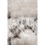 Tapis Malo Neige 200 x 290