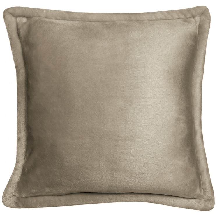 Coussin Tender Galet 50 x 50