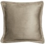 Coussin Tender Galet 50 x 50