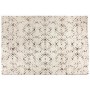 Tapis Albane Neige 200 x 290