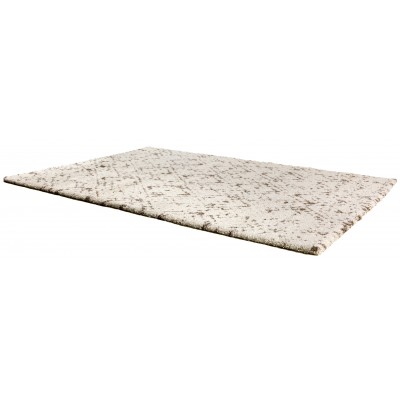 Tapis Albane Neige 200 x 290