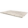 Tapis Albane Neige 200 x 290