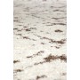 Tapis Albane Neige 200 x 290