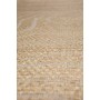 Tapis Alberta outdoor Lin 120 x 170