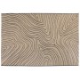 Tapis Alberta outdoor Naturel 120 x 170