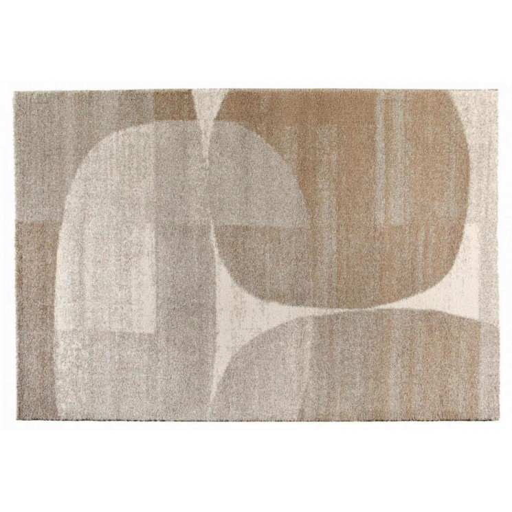 Tapis Apolo Naturel 160 x 230