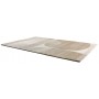 Tapis Apolo Naturel 160 x 230