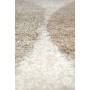 Tapis Apolo Naturel 160 x 230