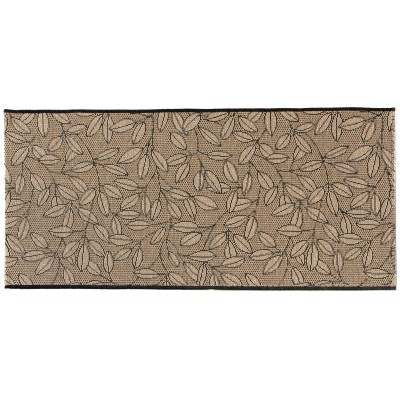 Tapis Chelby outdoor Naturel 60 x 110