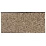 Tapis Chelby outdoor Naturel 60 x 110