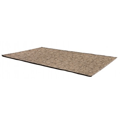 Tapis Chelby outdoor Naturel 60 x 110