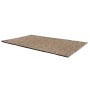 Tapis Chelby outdoor Naturel 60 x 110