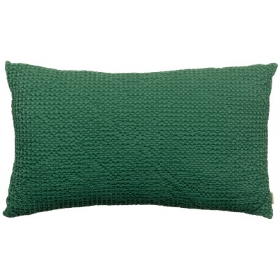 Coussin Maia Epicea 30 x 50