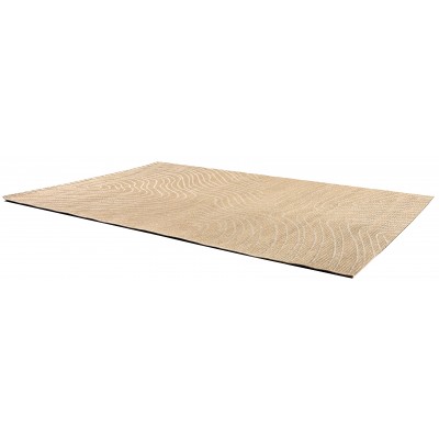 Tapis Alberta outdoor Lin 160 x 230