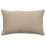 Coussin Mila Thym 30 x 50