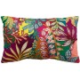 Coussin Sofia Multico 30 x 50