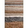 Tapis Amina Multico 67 x 200