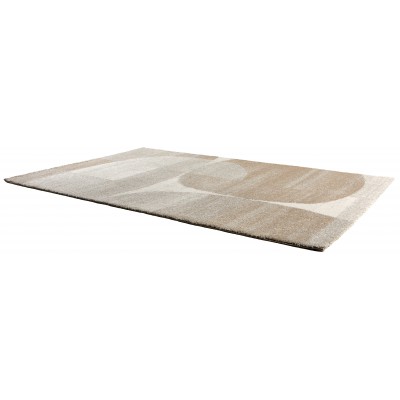 Tapis Apolo Naturel 120 x 170